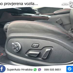 Audi RS5 SB 2.9 TFSI V6 quattro tiptronic 450 KS, 360+GR SJED+PANO+VIRT
