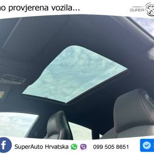 Audi RS5 SB 2.9 TFSI V6 quattro tiptronic 450 KS, 360+GR SJED+PANO+VIRT