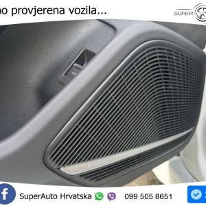 Audi RS5 SB 2.9 TFSI V6 quattro tiptronic 450 KS, 360+GR SJED+PANO+VIRT