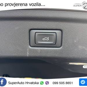 Audi RS5 SB 2.9 TFSI V6 quattro tiptronic 450 KS, ACC+GR SJED+PANO+MASAŽA