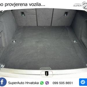 Audi RS5 SB 2.9 TFSI V6 quattro tiptronic 450 KS, LED+GR SJED+ASIST+MASAŽA