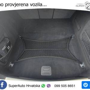 Audi RS5 SB 2.9 TFSI V6 quattro tiptronic 450 KS, ACC+360+4xGR SJED+HEAD+MASAŽA