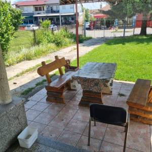 Banja Luka Trn poslovno stambeni kompleks 1300 m2 - prilika