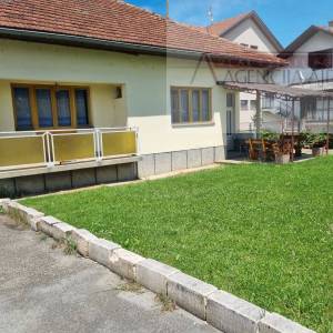 Banja Luka Trn poslovno stambeni kompleks 1300 m2 - prilika