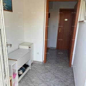 Barbariga – Potpuno renovirana kuća s prostranim atrijem, 500 m od mora