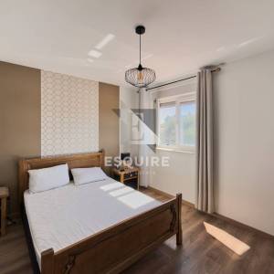 BIBINJE - Kuća katnica u blizini marine - 279m2