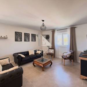 BIBINJE - Kuća katnica u blizini marine - 279m2