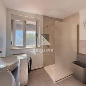 BIBINJE - Kuća katnica u blizini marine - 279m2