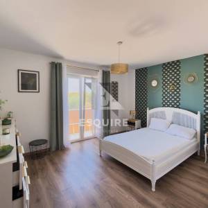 BIBINJE - Kuća katnica u blizini marine - 279m2