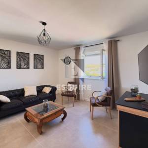 BIBINJE - Kuća katnica u blizini marine - 279m2