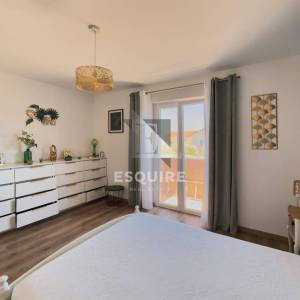 BIBINJE - Kuća katnica u blizini marine - 279m2