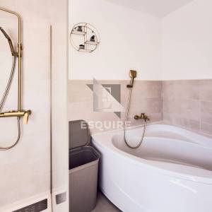 BIBINJE - Kuća katnica u blizini marine - 279m2