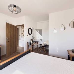 BIBINJE - Kuća katnica u blizini marine - 279m2