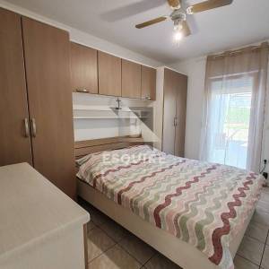 BIBINJE - PRILIKA Trosoban stan s 4 parkirna mjesta, mogućnost podjele u dva stana - 149m2