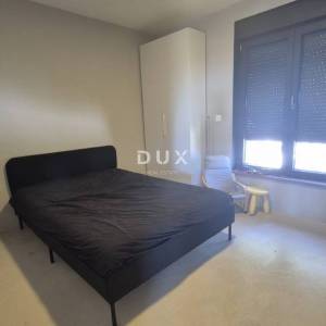 Biograd, Sv. Filip i Jakov, kuća, 95 m², vrt, bazen