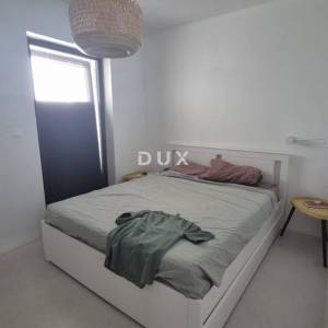Biograd, Sv. Filip i Jakov, kuća, 95 m², vrt, bazen