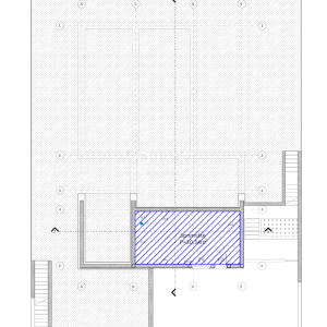 Biograd, Sv. Filip i Jakov, kuća, 110 m², vrt, bazen