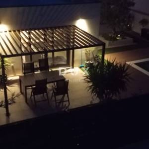 Biograd, Sv. Filip i Jakov, kuća, 110 m², vrt, bazen