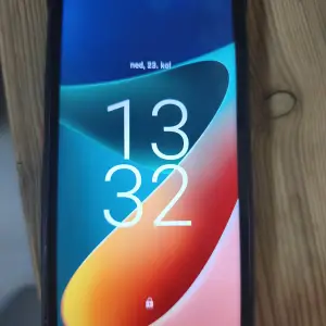 Blackview BV9200