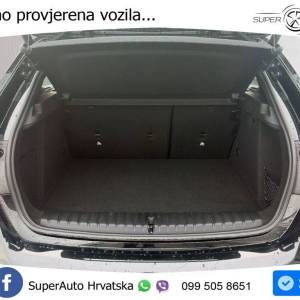 BMW 120d Aut. M Sport ShadowLine 190 KS, HEAD+GR SJED+VIRT+ASIST