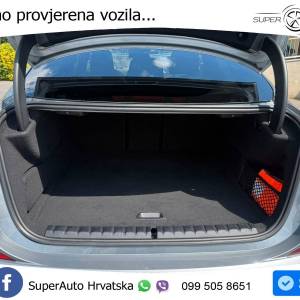 BMW 218d GC M Sport 150 KS, LED+TEM+GR SJED+VIRT+PDC