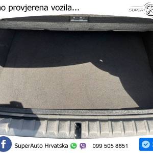 BMW 218d GC M Sport 150 KS, LED+TEM+GR SJED+VIRT+PDC
