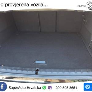 BMW 218d GC Steptronic 150 KS, LED+TEM+GR SJED+VIRT+PDC