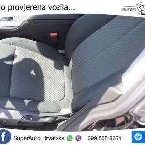 BMW 218d GC Steptronic 150 KS, LED+TEM+GR SJED+VIRT+PDC