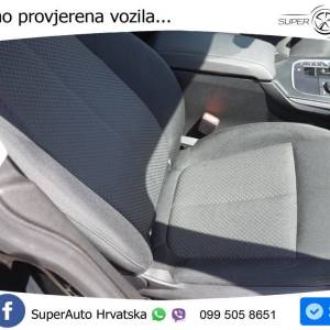 BMW 218d GC Steptronic 150 KS, LED+TEM+GR SJED+VIRT+PDC