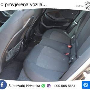 BMW 218d GC Steptronic 150 KS, LED+TEM+GR SJED+VIRT+PDC