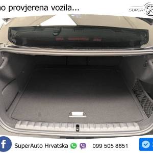 BMW 218d GC Steptronic M Sport 150 KS, LED+TEM+GR SJED+KAM+PDC