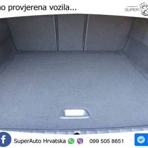 BMW 218d GC Steptronic M Sport Pro 150 KS, LED+ACC+GR SJED+KAM+PDC