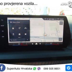 BMW 218d GC Steptronic M Sport Pro 150 KS, LED+ACC+GR SJED+KAM+PDC