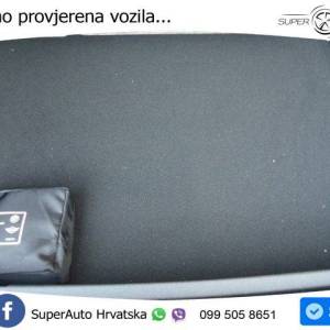 BMW 218d GC Steptronic M Sport Pro 150 KS, LED+ACC+GR SJED+KAM+PDC
