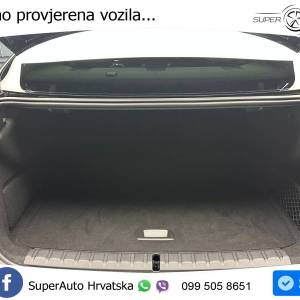 BMW 218d GC Steptronic Sport 150 KS, LED+TEM+GR SJED+KAM+PDC