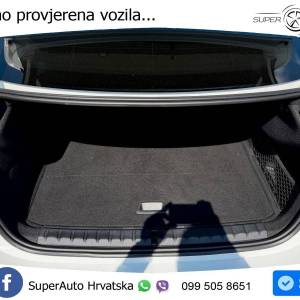 BMW 218d GC Steptronic Sport 150 KS, LED+ACC+GR SJED+KAM+PDC