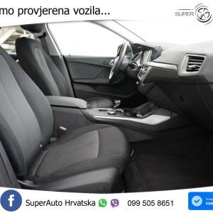 BMW 218i Gran Coupe Aut. 136 KS, LED+GR SJED+VIRT+ASIST