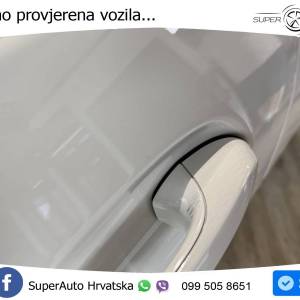 BMW 220d GC Steptronic 163 KS, LED+TEM+GR SJED+KAM+PDC