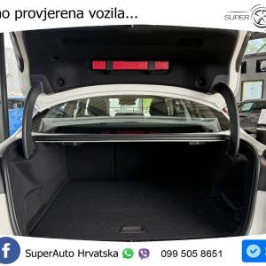 BMW 220d GC Steptronic 163 KS, LED+TEM+GR SJED+KAM+PDC