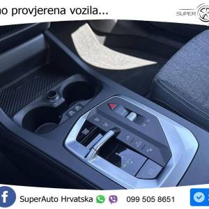 BMW 220d GC Steptronic 163 KS, LED+TEM+GR SJED+KAM+PDC