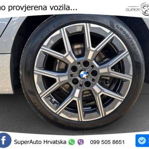 BMW 220d GC Steptronic 163 KS, LED+TEM+GR SJED+KAM+PDC