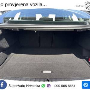 BMW 220d GC Steptronic 163 KS, LED+TEM+GR SJED+KAM+PDC