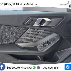BMW 220d GC Steptronic M Sport 163 KS, LED+ACC+GR SJED+360+PDC
