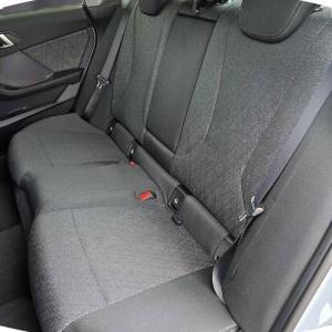 BMW 220d GC Steptronic M Sport 163 KS, LED+ACC+GR SJED+360+PDC