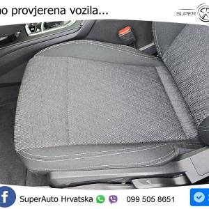 BMW 220d GC Steptronic M Sport 163 KS, LED+ACC+GR SJED+360+PDC