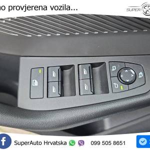 BMW 220d GC Steptronic M Sport 163 KS, LED+ACC+GR SJED+360+PDC