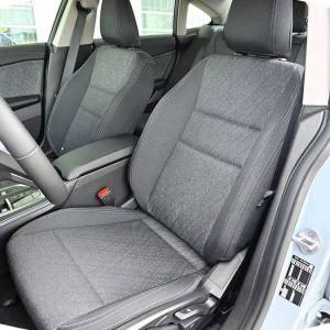 BMW 220d GC Steptronic M Sport 163 KS, LED+ACC+GR SJED+360+PDC