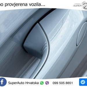 BMW 220d GC Steptronic M Sport 163 KS, LED+TEM+GR SJED+KAM+PDC