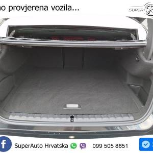 BMW 220d GC Steptronic M Sport Pro 163 KS, LED+TEM+GR SJED+KAM+PDC
