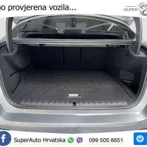 BMW 220d GC Steptronic M Sport Pro 163 KS, LED+ACC+GR SJED+360+PDC+HEAD